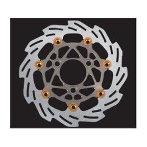 めい SHIFTUP シフトアップ 250056-29 ウェーブフローティングディスク