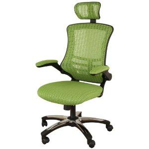 FUJIBOEKI 不二貿易 アームアップチェアー マスターIII GR ZP-805 【85181】 北海道、沖縄、離島配送不可の通販は