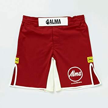 マーシャルワールドジャパン ALP1-S-RD キングオブキングス S 赤【新ロゴでの手配となります】