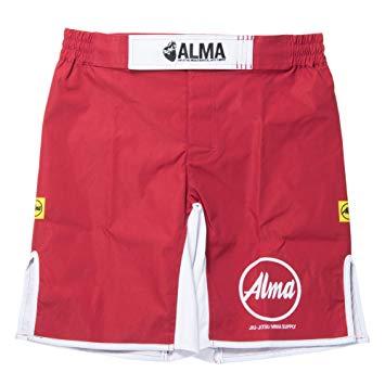 マーシャルワールドジャパン ALP1-L-RD キングオブキングス L 赤【新ロゴでの手配となります】の通販は 7,491円