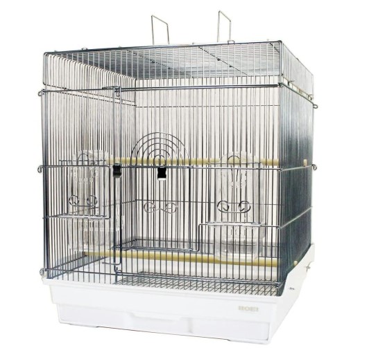 豊栄金属工業 465-2インコ G 2000201
