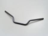 DAYTONA デイトナ 91003 50Bハンドル BOLT/R-SPEC