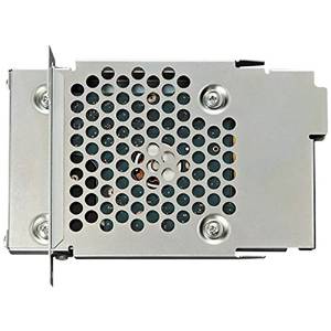 EPSON エプソン ハードディスクユニット(320GB)(SCHDU2)