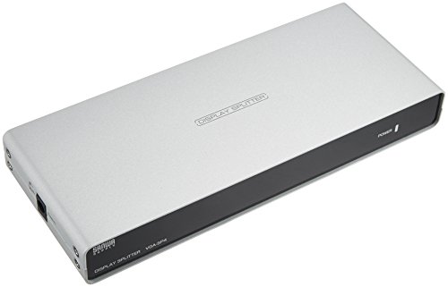ポータブルプレーヤー SHARP MD HEADPHONE PLAYER 501 2025年最新】シャープ MD 501の人気アイテム - メルカリ
