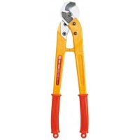 マーベル 絶縁ケーブルカッター(銅線専用) ME-150S