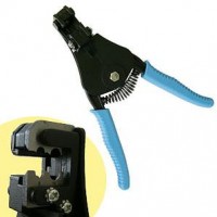 マーベル ワイヤーストリッパー(IV用) MWS-C2 5,117円