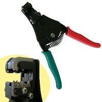 マーベル ワイヤーストリッパー(VCTF用) MWS-F2