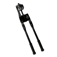 マーベル ダウンライトMバーカッター MDC-125の通販は