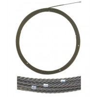 マーベル Jetラインメジャー MW-6030M