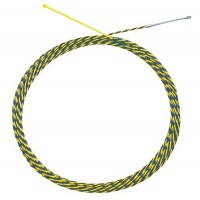 マーベル JetラインIT MW-705i