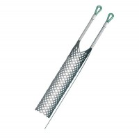 マーベル ケーブルグリップ(中間引タイプ) MG-90M