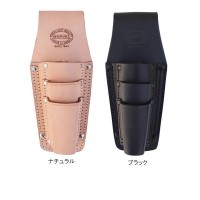 マーベル WAIST GEAR(ペンチ・ドライバーホルダー) ナチュナル  MDP-39X