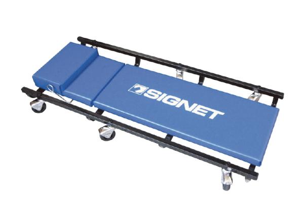 喜一工具 88107 クリーパー (標準タイプ) 88107 7,993円