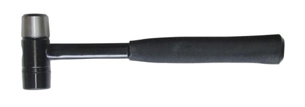 SIGNET(シグネット)  80184 コンビネーションハンマー 24オンス  000856880184の通販は 6,408円