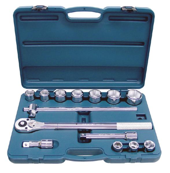 RUKO(ルコ) 101057T ステップドリル 6.00-32.00mm 新品・2営業日で発送RUKO(ルコ) 101057T ステップドリル 6.00-32.00