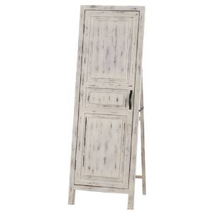 AZUMAYA 東谷 AZUMAYA ドアミラー ソーレ TSM-13WHの通販は