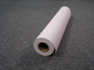 中川製作所 インクジェット厚手コート紙(200μ、152g/m2) 914mm×30m 1本(0000-208-H44A)