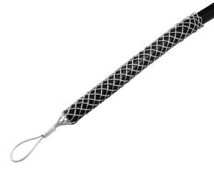 デンサン/ジェフコム デンサン シングルグリップ DSG-75Hの通販は 14,306円