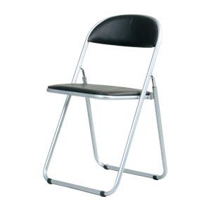 KAGOO 折りたたみイス ブラウン SFC-2T・BR 1個の通販は 5,119円