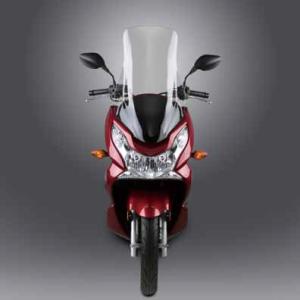 DAYTONA デイトナ 91340 Vストリーム PCX125/150 M