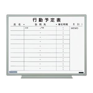 日学 軽量環境ボード (EL-14K)