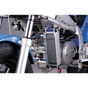 SHIFT UP NSF100#4 EARL’SO/C キット 7ROWS (タテ) (407113)