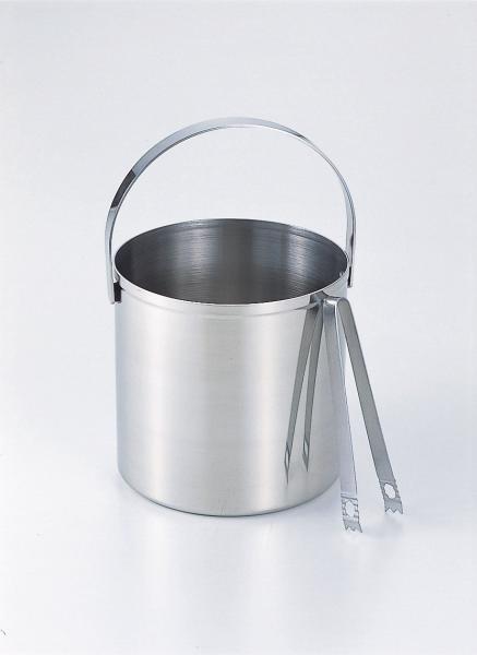 【新品】アイスペールセット TORIOBRAND　FONTANA 新品】アイスペールセット TORIOBRAND FONTANA