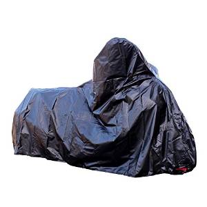 YAMASHIRO 山城 バイクカバー カゲマルクン  3L