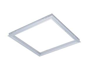 DAIKEN ダイケン CFZ045 天井点検口シーリングハッチ(木下地取付用)の通販は 5,200円