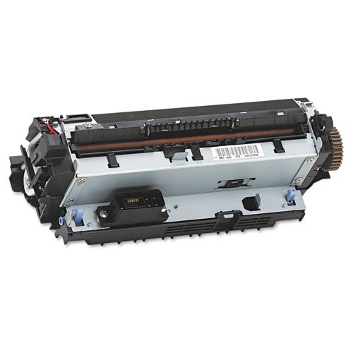 HP エイチピー メンテナンスキット(CB388A)