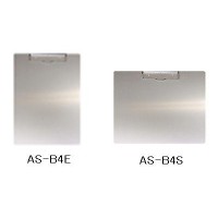 ナカキン アルミ用箋 B4 10枚セット B4タテ・AS-B4E (6607bn)の通販は