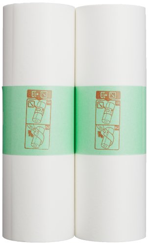 RICOH リコー Saterio マスター タイプI 【B4】 (110m巻 (200版