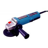 藤本産商 MDG-100MS TRAD 100mmスリムボディ ディスクグラインダー 25-501 (5373al)の通販は 5,172円