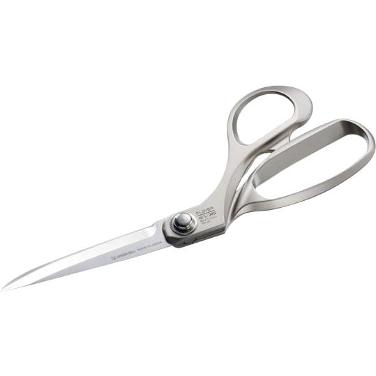 Clover 布切りはさみ(NCS-240) 36-222 (3838al)