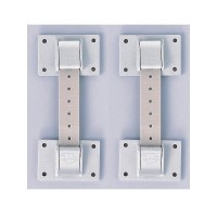 セーフティーファスナー サムロック RT-600-10