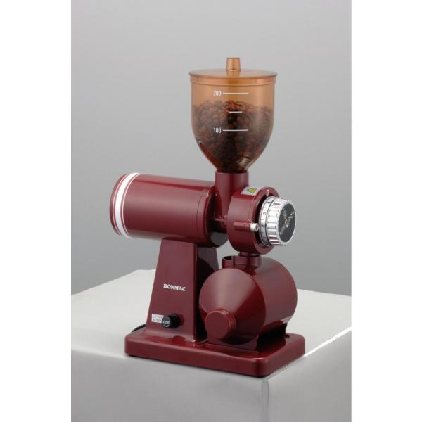 3551300 マジミックス用 リバーシブル盤2mm（32・42・5200用）