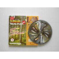 津村鋼業 ツムラ 刈払機用チップソーL-60山林用(外径:255mm 60P) (8393aj)の通販は 5,329円