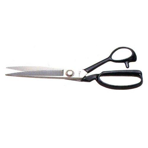 藤本産商 502 ラシャ切鋏 220mm (3648al)の通販は 7,951円