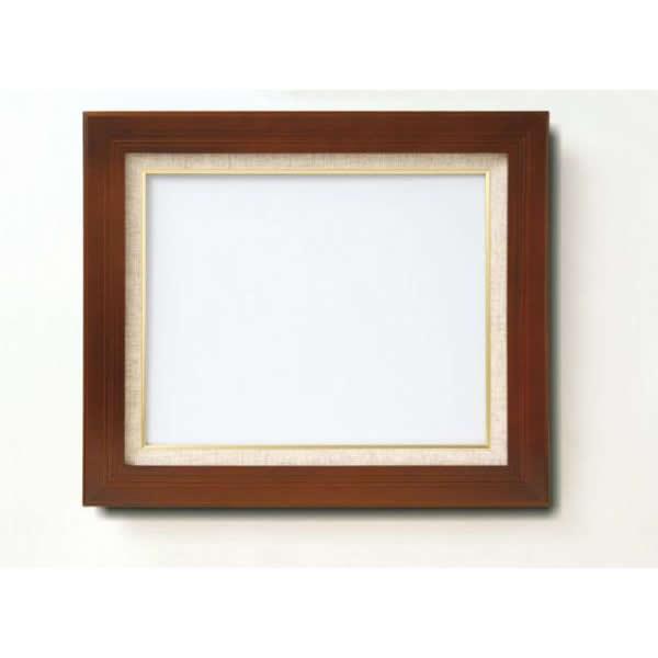 オリムパス製絲 木製フレーム W-36(ブラウン) (4627g)