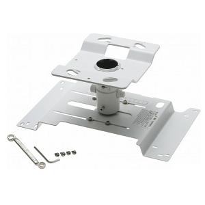 EPSON エプソン EPSON テンツリカナグ ELPMB22(ELP-MB22)