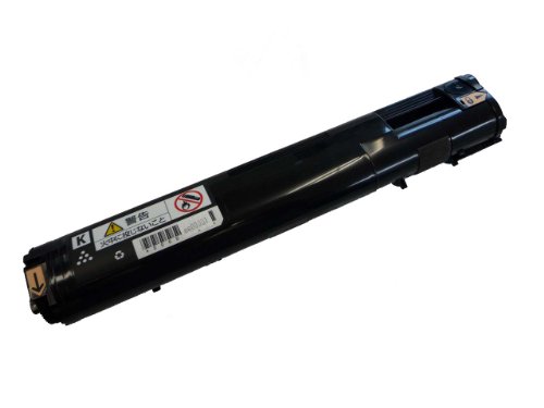 ハイブリッド・サービス タイプ大容量トナー ブラック 汎用品 (NB-TNC3050BK-W) CT200822