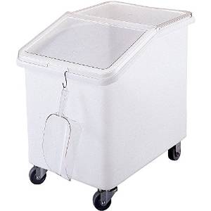 CAMBRO (キャンブロ) キャンブロ イングリーディエント・ビンスラントップ IBS37【AIV13】