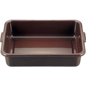 CAMBRO (キャンブロ) キャンブロ バスボックス手付21155CBR【ABS04001】