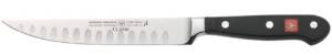 WUSTHOF (ウイストフ) クラッシック キッチンナイフ4139-16 16cm【ADLK616】