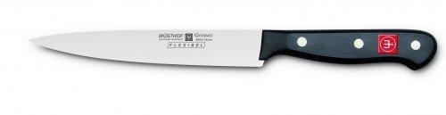 Style ヴォストフ グルメ フィレットナイフ4552 16cm【ABO6401】の通販は 6,326円