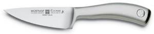 WUSTHOF (ウイストフ) ヴォストフ クーリナー コックナイフ4589-12 12cm【ADLL501】