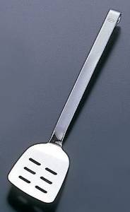 TKG テイケイジイ 遠藤商事 レズレー18-10左用穴明ターナー10091【BTC50】