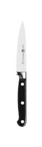 Zwilling J.A.Henckels ツヴィリング ペティーナイフ(ツバ付)31020-101【AHV68100】