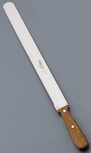 TKG テイケイジイ 遠藤商事 ゾーリンゲン ノコ刃ナイフNr.149 410mm【ANI01055】
