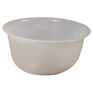 マトファー マトファ PPミキシングボール28cm   116453【ABC9903】 4,540円